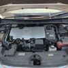 toyota prius 2018 -TOYOTA--Prius DAA-ZVW50--ZVW50-6153425---TOYOTA--Prius DAA-ZVW50--ZVW50-6153425- image 10
