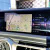 lexus rc-f 2019 -LEXUS--Lexus RC F 5BA-USC10--USC10-6002556---LEXUS--Lexus RC F 5BA-USC10--USC10-6002556- image 20
