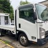 isuzu elf-truck 2009 GOO_NET_EXCHANGE_0508000A30250620W001 image 3