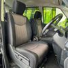 nissan serena 2014 CFJ1595192 image 12