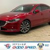 mazda atenza 2019 quick_quick_3DA-GJ2FP_GJ2FP-401418 image 1