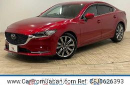 mazda atenza 2019 quick_quick_3DA-GJ2FP_GJ2FP-401418