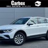 volkswagen tiguan 2024 CFJ1795927 image 1