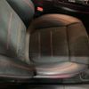 mercedes-benz cla-class 2021 -MERCEDES-BENZ 【相模 332ﾈ1278】--Benz CLA 5BA-118684M--W1K1186842N178447---MERCEDES-BENZ 【相模 332ﾈ1278】--Benz CLA 5BA-118684M--W1K1186842N178447- image 14