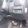 honda fit 2014 -HONDA--Fit DAA-GP6--GP6-3003530---HONDA--Fit DAA-GP6--GP6-3003530- image 31