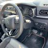 citroen c3 2021 -CITROEN 【練馬 336ス8877】--Citroen C3 B6HN05-VF7SXHNPYMT568637---CITROEN 【練馬 336ス8877】--Citroen C3 B6HN05-VF7SXHNPYMT568637- image 4