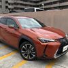 lexus ux 2020 -LEXUS--Lexus UX 6AA-MZAH15--MZAH15-2034486---LEXUS--Lexus UX 6AA-MZAH15--MZAH15-2034486- image 1