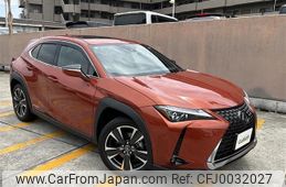 lexus ux 2020 -LEXUS--Lexus UX 6AA-MZAH15--MZAH15-2034486---LEXUS--Lexus UX 6AA-MZAH15--MZAH15-2034486-