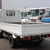 isuzu elf-truck 1992 22111102 image 8