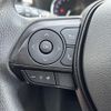 toyota rav4 2019 -TOYOTA--RAV4 6BA-MXAA54--MXAA54-2009199---TOYOTA--RAV4 6BA-MXAA54--MXAA54-2009199- image 9