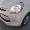 toyota passo 2014 -TOYOTA--Passo DBA-KGC35--KGC35-0030653---TOYOTA--Passo DBA-KGC35--KGC35-0030653- image 28