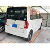 daihatsu tanto 2015 CFJ1606700 image 6