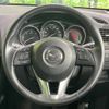 mazda cx-5 2014 quick_quick_KE2FW_KE2FW-133282 image 11