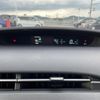 toyota prius 2012 CFJ1560535 image 7