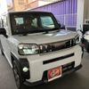 daihatsu taft 2022 quick_quick_5BA-LA900S_0119160 image 1