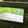 suzuki wagon-r 2019 CFJ1638870 image 5