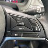 nissan note 2019 quick_quick_HE12_HE12-270371 image 5