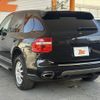 porsche cayenne 2008 CFJ1622306 image 20