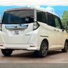 daihatsu thor 2021 CFJ1792191 image 17