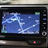 honda n-wgn 2020 -HONDA--N WGN 6BA-JH3--JH3-2015567---HONDA--N WGN 6BA-JH3--JH3-2015567- image 14