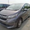 honda freed 2019 -HONDA--Freed DBA-GB5--GB5-1106486---HONDA--Freed DBA-GB5--GB5-1106486- image 1