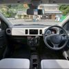 suzuki alto-van 2017 -SUZUKI--Alto Van HA36V--126613---SUZUKI--Alto Van HA36V--126613- image 23