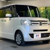 honda n-box 2015 -HONDA--N BOX DBA-JF1--JF1-2501573---HONDA--N BOX DBA-JF1--JF1-2501573- image 17