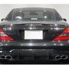 mercedes-benz sl-class 2009 quick_quick_230477_WDB2304791F157405 image 12