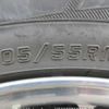 toyota blade 2007 CFJ1547530 image 26