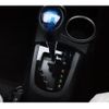 toyota aqua 2017 CFJ1862419 image 19