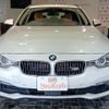 bmw 3-series 2019 CFJ1807755 image 17