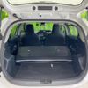 toyota aqua 2019 quick_quick_NHP10_NHP10-6830559 image 11