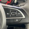 suzuki jimny 2025 CFJ1558397 image 5