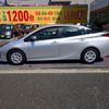 toyota prius 2021 -TOYOTA--Prius 6AA-ZVW51--ZVW51-6183973---TOYOTA--Prius 6AA-ZVW51--ZVW51-6183973- image 12