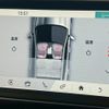 jaguar f-pace 2019 -JAGUAR--Jaguar F-Pace LDA-DC2NA--SADCA2AN9KA604406---JAGUAR--Jaguar F-Pace LDA-DC2NA--SADCA2AN9KA604406- image 9