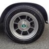 nissan sunny-truck 1992 CFJ1540916 image 20