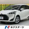 toyota sienta 2020 -TOYOTA--Sienta 5BA-NSP170G--NSP170-7259448---TOYOTA--Sienta 5BA-NSP170G--NSP170-7259448- image 1