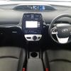 toyota prius 2017 quick_quick_DAA-ZVW50_ZVW-6095792 image 8