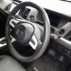 honda fit 2022 CFJ1815870 image 8