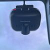 suzuki wagon-r 2019 CFJ1697156 image 21