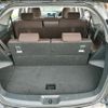 toyota mark-x-zio 2008 quick_quick_DBA-ANA10_ANA10-0022691 image 14