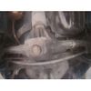 daihatsu tanto 2014 -DAIHATSU--Tanto LA610S-0033258---DAIHATSU--Tanto LA610S-0033258- image 15