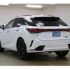 lexus rx 2023 CFJ1690877 image 14