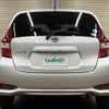 nissan note 2019 -NISSAN--Note DBA-E12--E12-635967---NISSAN--Note DBA-E12--E12-635967- image 21