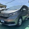 honda freed 2024 CFJ1696337 image 1