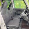 nissan dayz-roox 2017 CFJ1835950 image 8