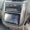 nissan elgrand 2004 quick_quick_KH-ATWE50kai_ATWE50-650026 image 19