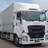 isuzu giga 2020 -ISUZU--Giga 2PG-CYL77C--CYL77C-7004618---ISUZU--Giga 2PG-CYL77C--CYL77C-7004618- image 3