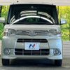 daihatsu tanto 2013 CFJ1710075 image 14