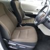 toyota sienta 2015 -TOYOTA 【名変中 】--Sienta NHP170G--7016987---TOYOTA 【名変中 】--Sienta NHP170G--7016987- image 18